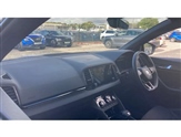Skoda Karoq Image 2