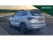 Skoda Karoq Image 3