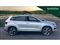 Skoda Karoq Image 4