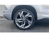 Skoda Karoq Image 5
