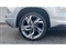 Skoda Karoq Image 5