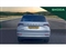 Skoda Karoq Image 8