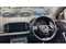 Skoda Karoq Image 10
