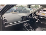 Skoda Karoq Image 2