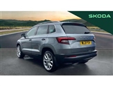 Skoda Karoq Image 3
