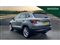 Skoda Karoq Image 3