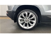 Skoda Karoq Image 5