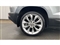 Skoda Karoq Image 5