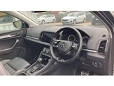 Skoda Karoq Image 6
