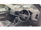 Skoda Karoq Image 6