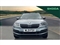 Skoda Karoq Image 7