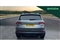 Skoda Karoq Image 8