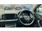Skoda Karoq Image 10