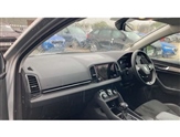 Skoda Karoq Image 2