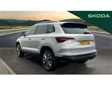 Skoda Karoq Image 3