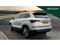 Skoda Karoq Image 3