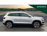 Skoda Karoq Image 4
