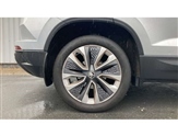 Skoda Karoq Image 5
