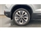 Skoda Karoq Image 5