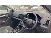 Skoda Karoq Image 6