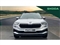 Skoda Karoq Image 7