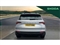 Skoda Karoq Image 8