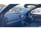 Skoda Karoq Image 2