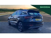 Skoda Karoq Image 3