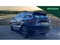 Skoda Karoq Image 3
