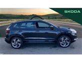Skoda Karoq Image 4