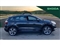 Skoda Karoq Image 4