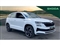 Skoda Karoq Image 1