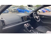 Skoda Karoq Image 2