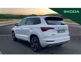 Skoda Karoq Image 3