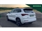 Skoda Karoq Image 3