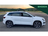 Skoda Karoq Image 4