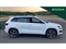 Skoda Karoq Image 4