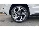 Skoda Karoq Image 5