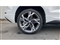 Skoda Karoq Image 5