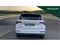 Skoda Karoq Image 8