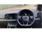 Skoda Karoq Image 10