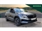 Skoda Karoq Image 1