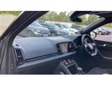 Skoda Karoq Image 2