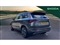 Skoda Karoq Image 3