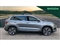 Skoda Karoq Image 4
