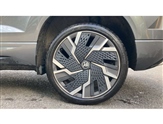 Skoda Karoq Image 5