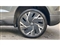 Skoda Karoq Image 5