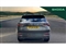 Skoda Karoq Image 8