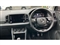 Skoda Karoq Image 10