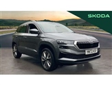 Skoda Karoq Image 1